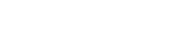 918(й)